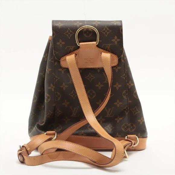 🔥SOLD🔥 - Picture 2 of 12